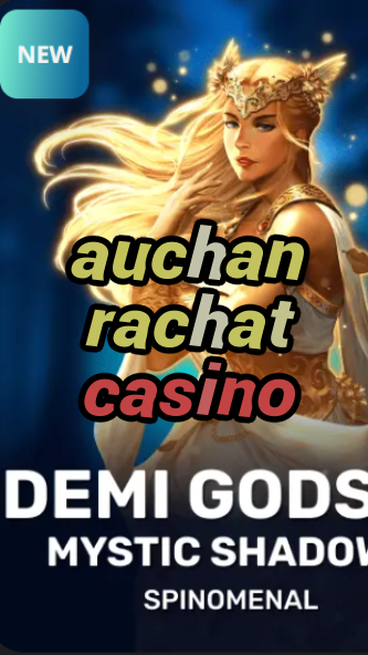 auchan rachat casino-trdjkmsxjksdss.com