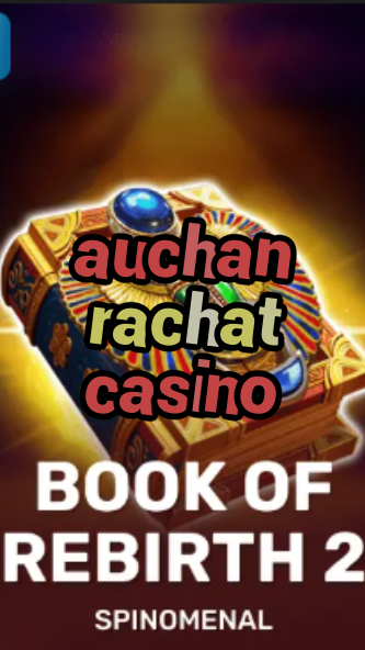 auchan rachat casino-trdjkmsxjksdss.com