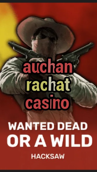 auchan rachat casino-trdjkmsxjksdss.com