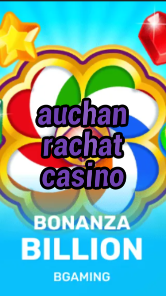 auchan rachat casino-trdjkmsxjksdss.com