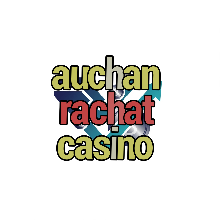 auchan rachat casino